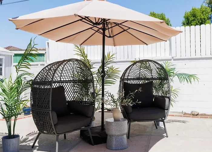 Blue Haven Solar Pool Heat Parking Billiards